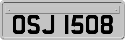 OSJ1508