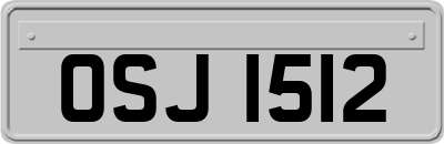 OSJ1512