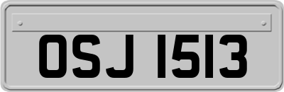 OSJ1513