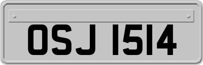 OSJ1514