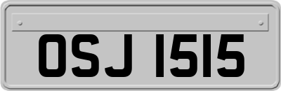 OSJ1515