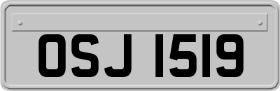 OSJ1519