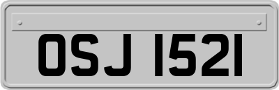 OSJ1521