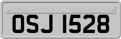 OSJ1528