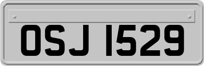 OSJ1529
