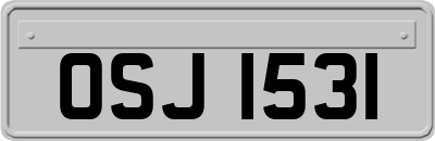 OSJ1531