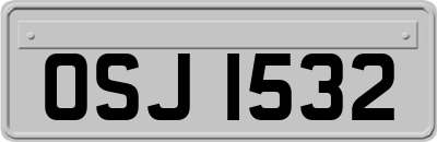 OSJ1532