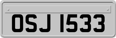 OSJ1533