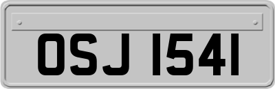 OSJ1541