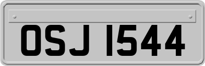 OSJ1544