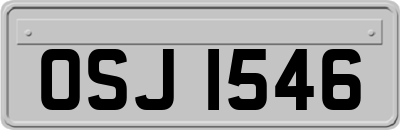 OSJ1546