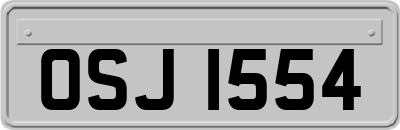 OSJ1554