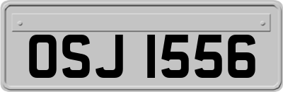 OSJ1556