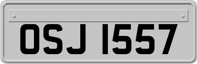 OSJ1557
