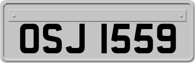 OSJ1559