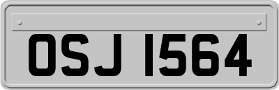 OSJ1564