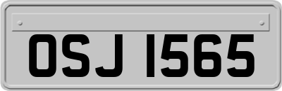 OSJ1565
