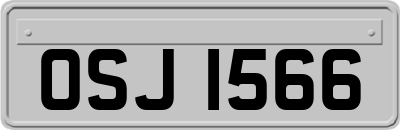 OSJ1566