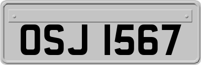 OSJ1567