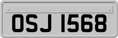 OSJ1568