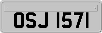 OSJ1571