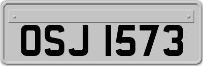 OSJ1573