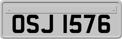 OSJ1576