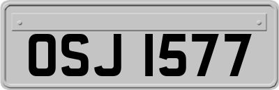 OSJ1577