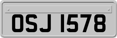 OSJ1578