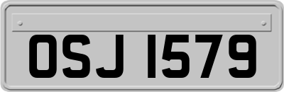 OSJ1579