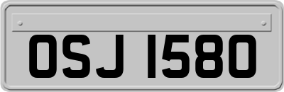 OSJ1580