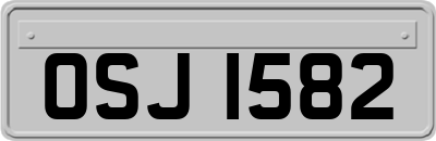 OSJ1582