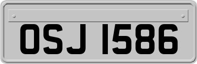 OSJ1586