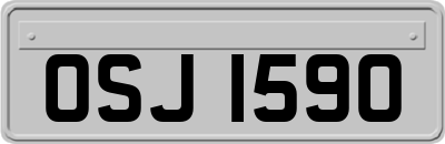OSJ1590