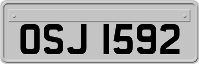 OSJ1592