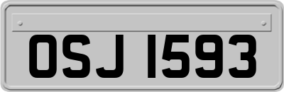 OSJ1593