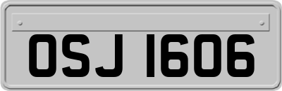 OSJ1606