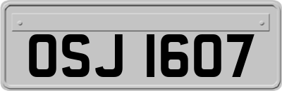 OSJ1607
