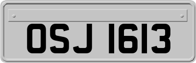 OSJ1613