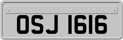 OSJ1616