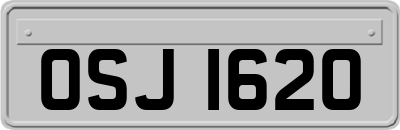 OSJ1620