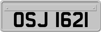 OSJ1621