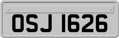 OSJ1626