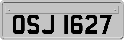 OSJ1627