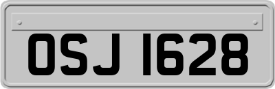 OSJ1628