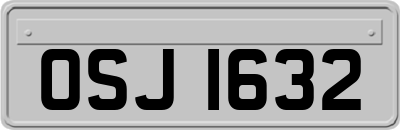 OSJ1632