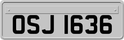 OSJ1636