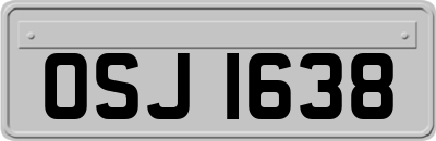 OSJ1638