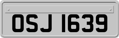 OSJ1639