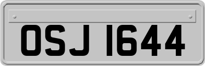 OSJ1644
